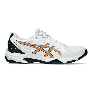 Asics volleyball shoes 40 outlet