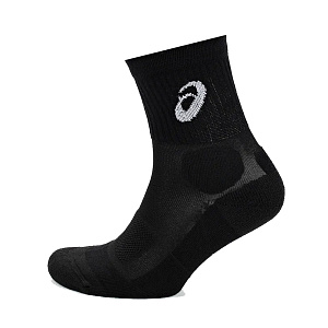 Волейбольные носки ASICS 152238 007 VOLLEY SOCK