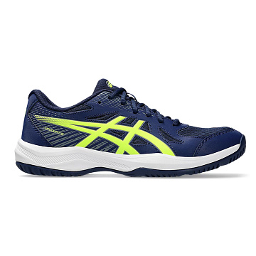 forum sport asics