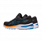 Asics 1011B385 002 Gel Glorify 5
