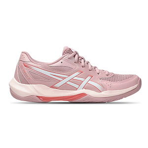 Женские волейбольные кроссовки ASICS 1072A119 700 GEL-ROCKET 12