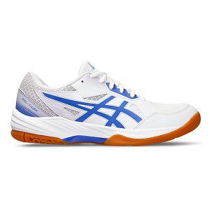 Asics volley alte shop