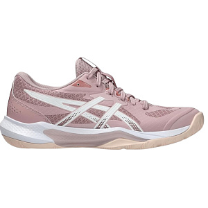 Кроссовки волейбольные ASICS 1072A118 700 GEL-TACTIC 13