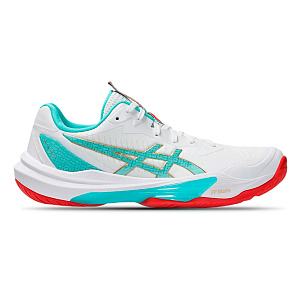 Кроссовки волейбольные женские ASICS 1052A088 960 SKY ELITE FF 3 