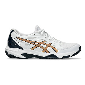 ASICS 1071A091 101 GEL ROCKET 11