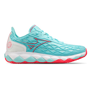 Mizuno wave tennis shoes clearance
