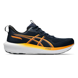 Кроссовки беговые мужские ASICS 1011C077 400 GT-1000 14 