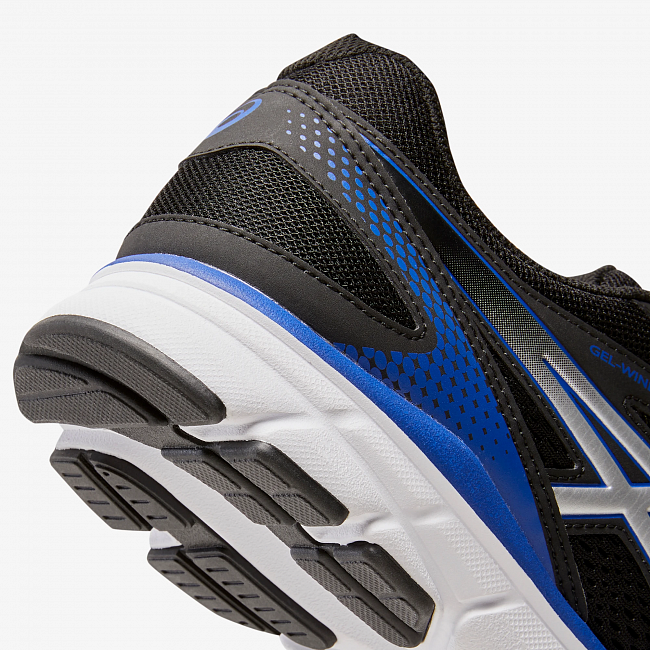 Asics gel kayano 19 decathlon top
