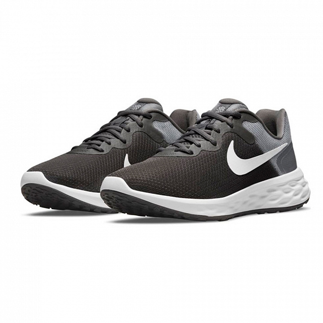 Zapatillas nike revolution store