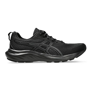 Мужские беговые кроссовки ASICS 1011B881 003 GEL-CONTEND 9