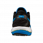 X10 mizuno on sale