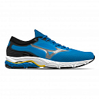 Mizuno J1GC2210 01 Wave Prodigy 4