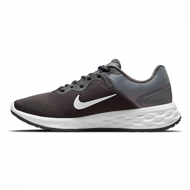 Nike revolution sales 41