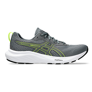 Мужские беговые кроссовки ASICS 1011B881 020 GEL-CONTEND 9