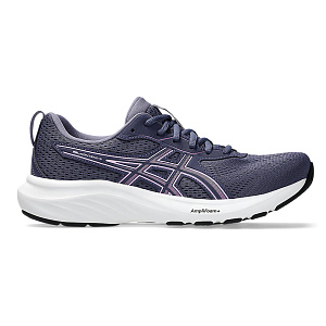 Женские беговые кроссовки ASICS 1012B681 500 GEL-CONTEND 9
