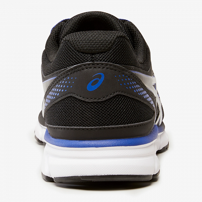 Asics windhawk 2 shop