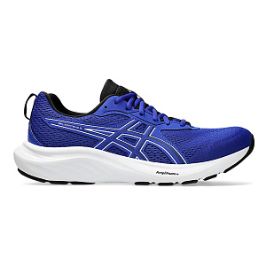 Windhawk asics cheap