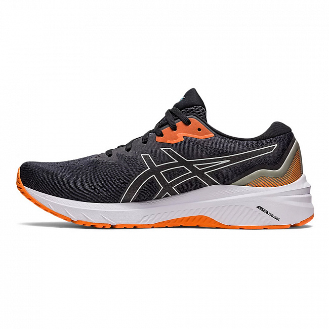 Asics gel gt 1000 jordan new arrivals