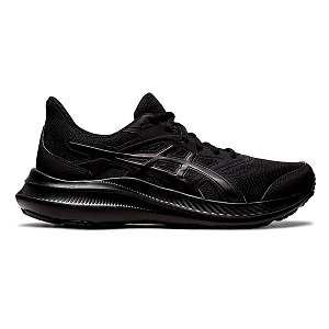 Кроссовки беговые женские ASICS 1012B421 001 JOLT 4  