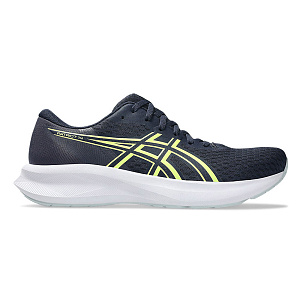 Кроссовки беговые мужские ASICS 1011C050 401 PATRIOT 14