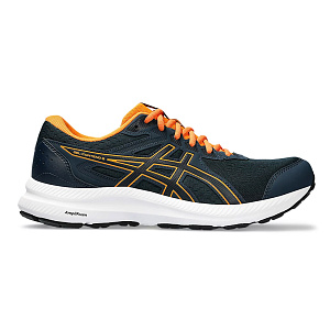 Asics 1011B492 407 Gel Contend 8